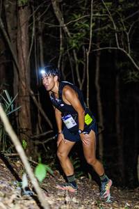 BIB: 610
                            <button type="button" onclick="openModal(19034009)" class="btn btn-primary btn-sm float-right btn-popup" data-toggle="modal" data-target=".modal-high-quality">
                        <i class="fas fa-shopping-cart"></i> Add to Cart
                    </button>
                                            <button type="button" onclick="isThisMe(19034009, true)" class="btn btn-success btn-sm float-right btn-popup btn-isme hidden" data-toggle="tooltip" data-placement="bottom" title="นี่คือรูปของคุณใช่ไหม คลิกที่นี่เพื่อเอาเข้าอัลบั้ม">
                        <i class="fas fa-plus"></i> Add to album
                    </button>
                    <button type="button" onclick="isThisMe(19034009, false)" class="btn btn-warning btn-sm float-right btn-popup btn-isnotme hidden">
                        <i class="fas fa-ban"></i> Remove from album
                    </button>